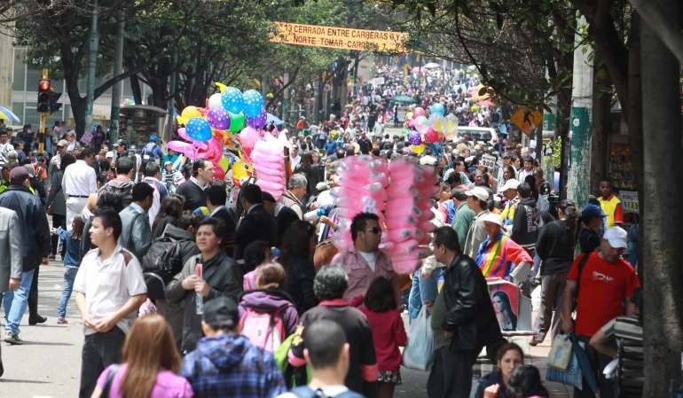 Gokú y otros curiosos nombres que se cambiaron los colombianos este año