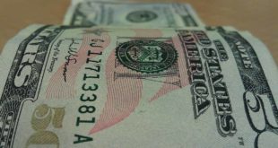 Intervenir para que baje el dólar en Colombia, la estrategia que estudia el BanRep a petición del Gobierno