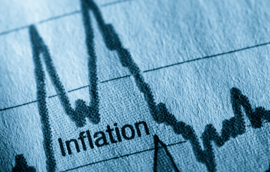 La-tasa-de-inflación-en-Canadá-disminuyó-al-2_8-_