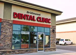 Bridlewood-dental-clinic